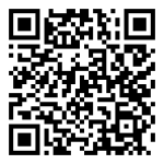 QR Code خسرو نظریانی
