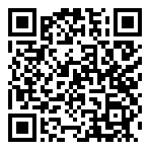 QR Code قنبر ورمزیار
