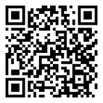 QR Code اصغر ولی نژاد زوارق