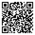 QR Code سجاد زبرجدی