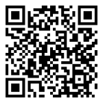 QR Code یعقوب احدی مراغه
