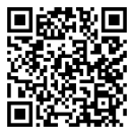QR Code حسین قلی احمدی زاده سرای