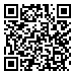 QR Code یعقوب اسماعیل زاده جیقه