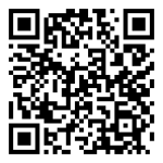 QR Code رضا اسماعیل زاده