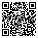 QR Code محمد اسماعیلیان ملکی
