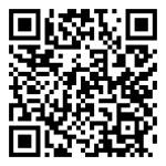 QR Code یونس اشتری گرگری