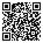 QR Code فیروز اصغری