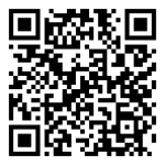 QR Code ابوالقاسم اصغری مونقی