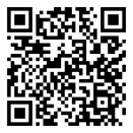 QR Code عباس اصلانی