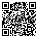 QR Code خلیل اعدادی ابرهیمی