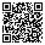 QR Code سید محمدتقی آل محمد