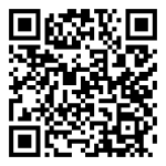 QR Code ناصر الفت شنب غازان