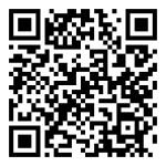 QR Code عباس بابایی