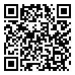 QR Code محمد باقری