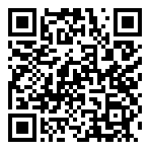 QR Code صمد بخت شکوهی