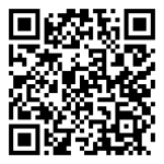 QR Code سید احمد برادران حسینی