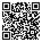 QR Code عبدالله بیگلو