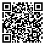 QR Code محمدرضا پور حسن پور