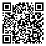 QR Code بهروز پور حسین