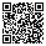 QR Code محمد ابراهیم پورعلی