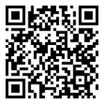 QR Code یوسف پیرایش