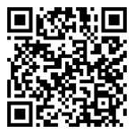 QR Code محمد تجلا