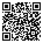 QR Code محمد تمدن