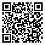 QR Code یونس تمنا
