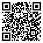 QR Code ناصر توفیقی خلجان