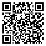 QR Code محمد چمنی
