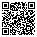 QR Code علی حدادرضایی