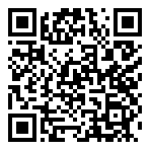 QR Code احمد حسن بگلو