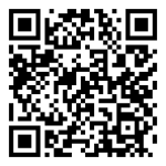 QR Code نادر حسین پوری