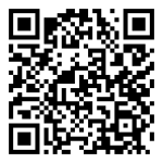 QR Code علی حسین زاده بیرق