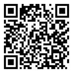 QR Code سهراب حسین نژاد
