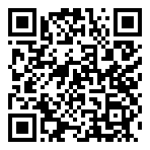 QR Code محسن حسین قلی پور اصل بناب
