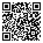 QR Code احد حقایق امین