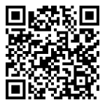 QR Code منصور خدایی
