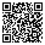 QR Code عسگر خلفی کشکی