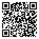QR Code داود خیریفام