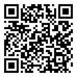 QR Code حسین دباغی دهخوارقانی