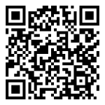 QR Code باباعلی دهقان بالچقلو