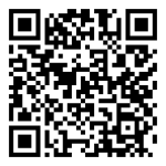 QR Code محمدباقر رستمی مهر