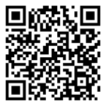 QR Code حسین رضاپور
