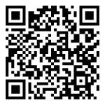 QR Code علیرضا رضوان جو