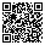 QR Code محمدباقر رنجبرآذرفام
