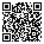 QR Code عبدالحسین روشن رای