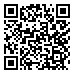 QR Code جعفر زارع حصاری