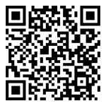 QR Code مجید سرچمی