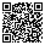 QR Code رضا شکاری